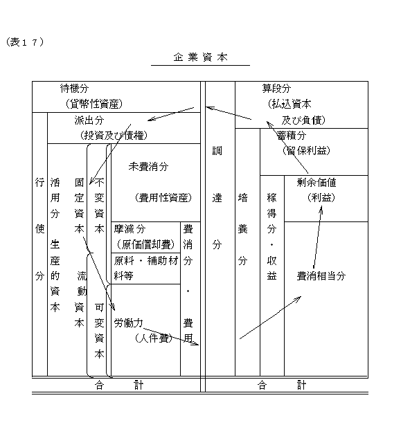 h17_fig1.gif